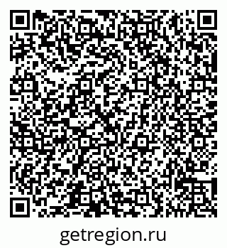 79065537555