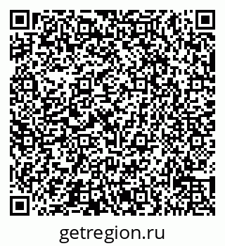79065537557