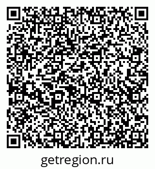 79065537558
