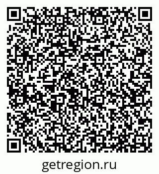 79065537562