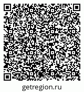 79065537563