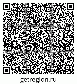 79065537565