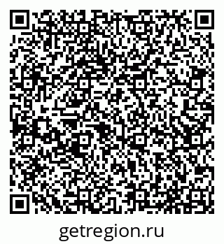 79065537566