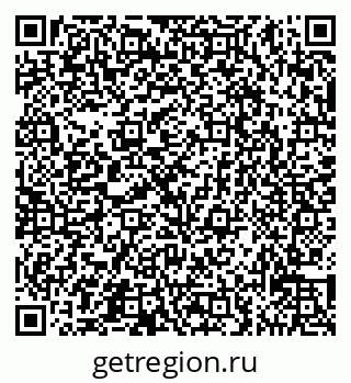 79065537567