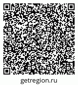 79065537571