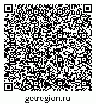 79065537572