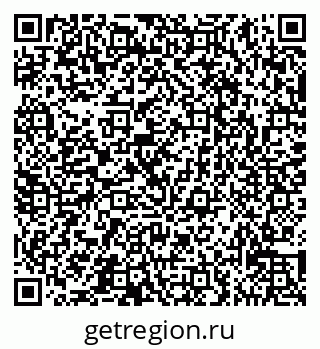 79065537573