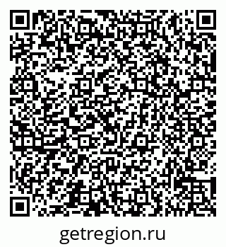 79065537578
