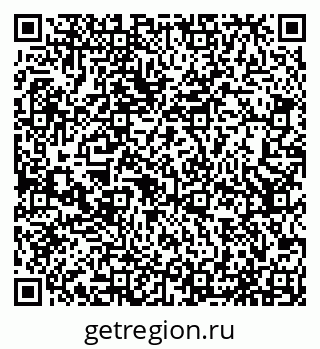 79065537579