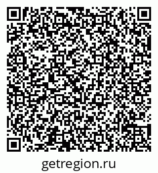 79065537581
