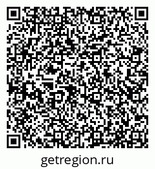 79065537584