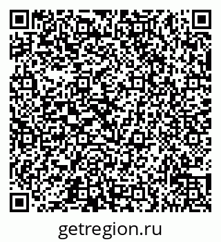 79065537585