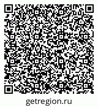 79065537586