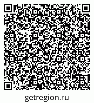 79065537588