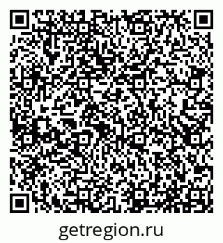 79065537590