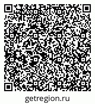 79065537591