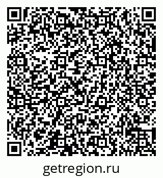 79065537592