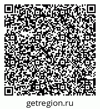 79065537596