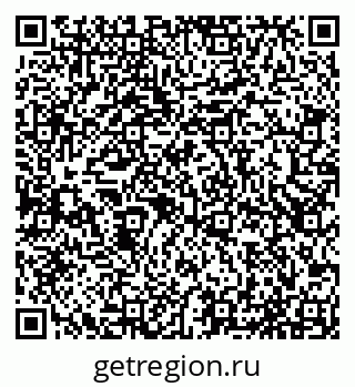 79065537597