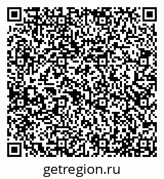 79065537601