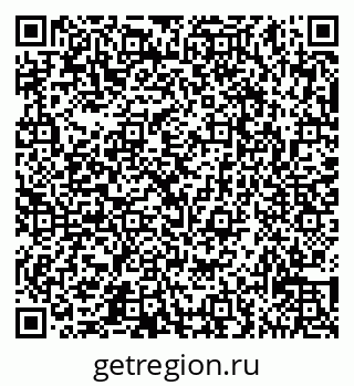 79065537603