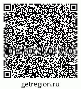 79065537604