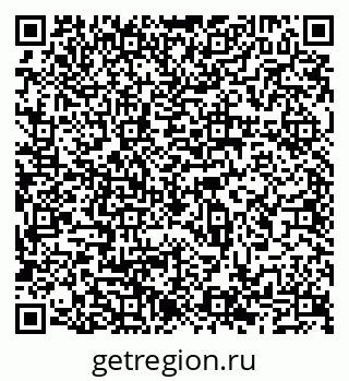 79065537605
