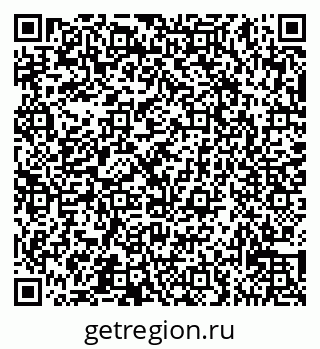 79065537607