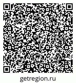 79065537608