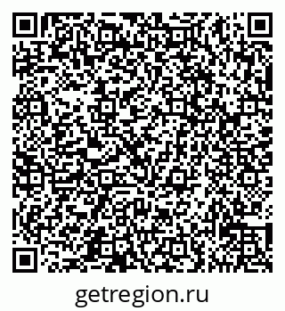 79065537609