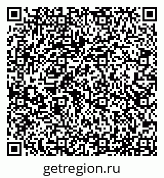 79065537610