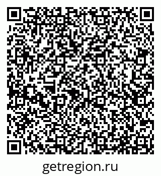 79065537611