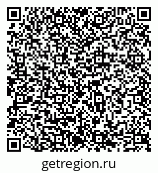 79065537612