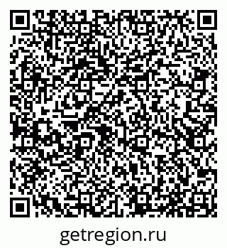 79065537614