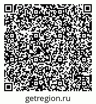 79065537616