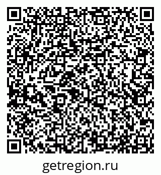 79065537619