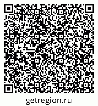 79065537621