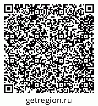 79065537622