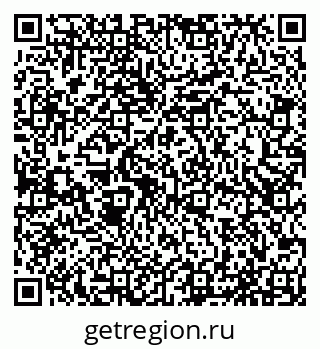 79065537623