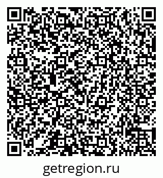 79065537624