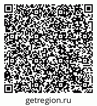 79065537625