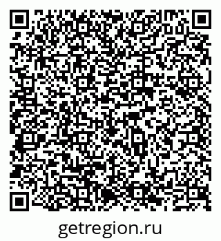 79065537626