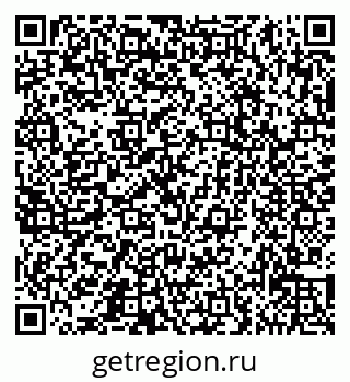 79065537628