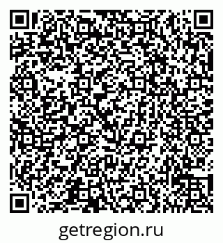 79065537630
