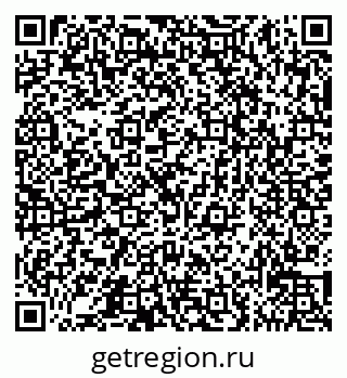 79065537631