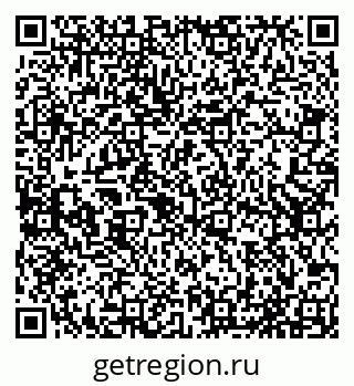 79065537634