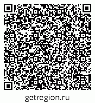 79065537640