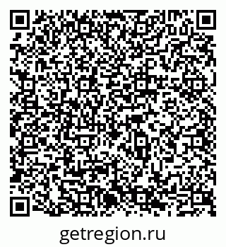 79065537642