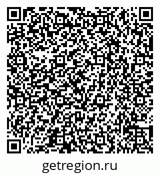 79065537643