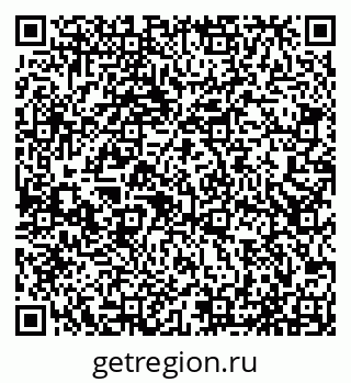 79065537646